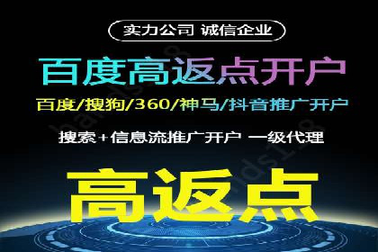 sem竞价托管代运营，助力企业腾飞的成功故事