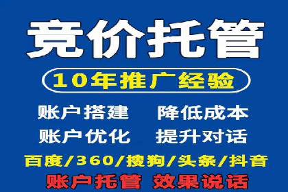 谷歌竞价优化：实战案例分析及策略